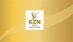 KZN Dstv Installers
