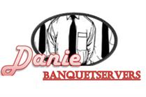 Danie Banquet Services