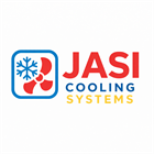 Jasi Cooling Systems