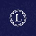 Logan Lovers Co Pty Ltd