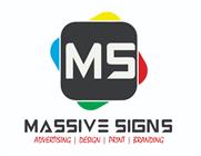 Massive Signs Pty Ltd