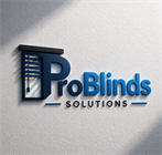 Problinds Solutions