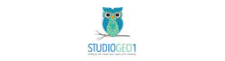 Studio Geo 1