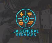 JA General Services