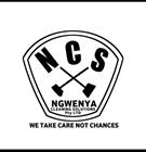 Ngwenya Cleaning Solutions