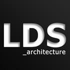 Luxury Design Studio