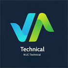 WJC - Technical
