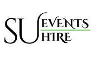 Suevents Equipment Hire