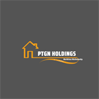 PTGN Holdings