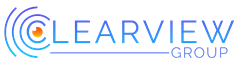 Clearview Group