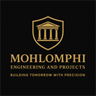Mohlomphi Engineering And Projects