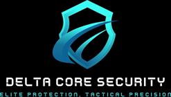 Delta Core Security
