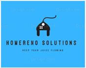 Homereno Solutions