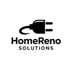 Homereno Solutions