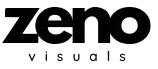 Zeno Visuals