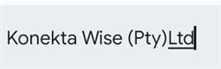Konekta Wise