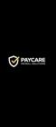 Paycare