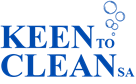 Keen To Clean SA