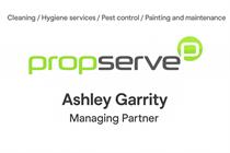 Propserve Pest Control