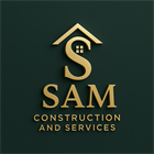 Sam Construction And Services