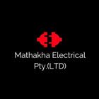 Mathakha Electrical