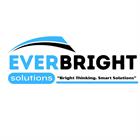 Ever Bright Solutions