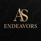 AS Endeavors