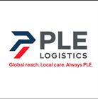 PLE Logistics