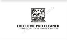 Executive Pro Cleaner