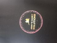 Jerrys Handy Solutions