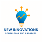 New Innovations Consulting And Projects - NICP