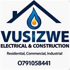 Vusizwe Electrical And Construction