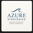 Azure Strategies
