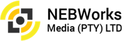 Nebworks Media