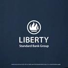 Liberty Standard Bank Group