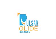 Pulsar Glide Holdings