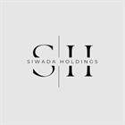 Siwada Holdings