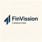 FinVission Consulting