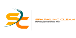 Sparkling Cleaners
