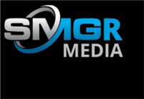 SMGR Media