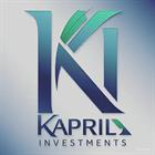 Kapril Investments