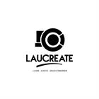 Laucreate