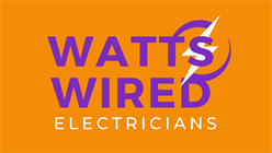 Watts Wired Electricians