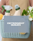 Detergent Queen