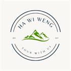 HA WI Weng Travel Agency