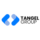 Tangel Group