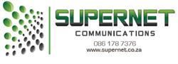 Superten-Internet