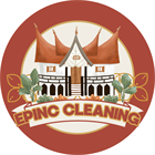 Epinc Cleaning & Moving