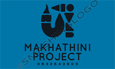 Makhathini Projects
