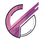 Purple Dreams Engineering